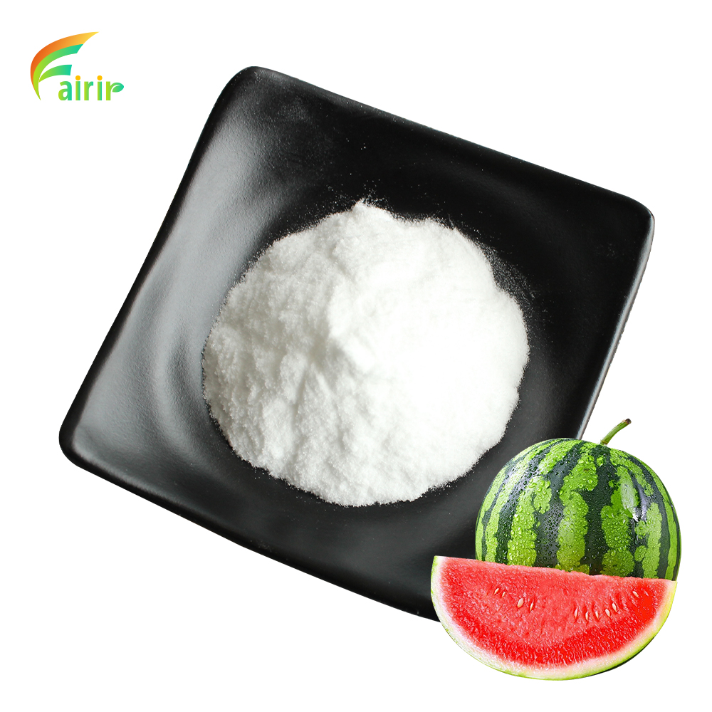 L-Citrulline Powder L-Citrulline Powder